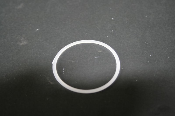 ELMAG Dichtring Nr. 43 für Modell 9001/9011, 9302300, 9000093023000