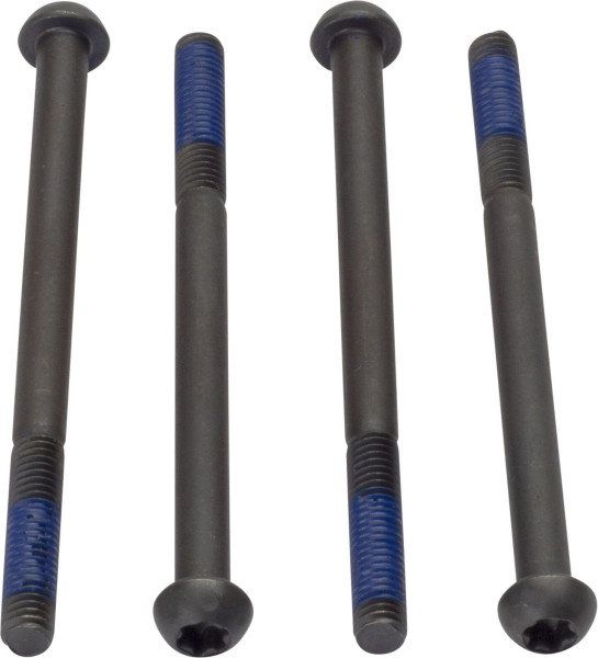 Hazet Gehäuseschraube für 9012 TT, 9012TT-016/4, 4000896230068