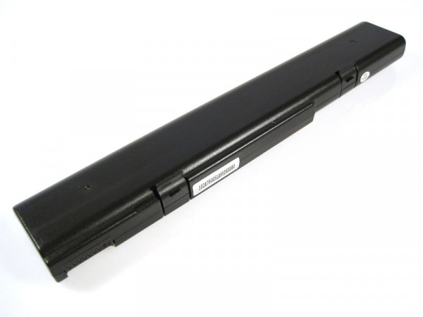 AGI Akku kompatibel mit ASUS A4215, 75975