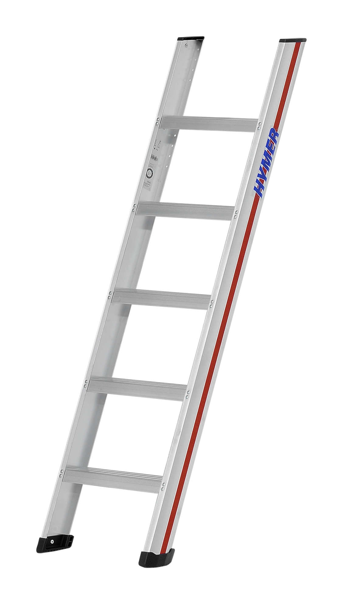 Hymer Leiterschuhset 2 Stk 