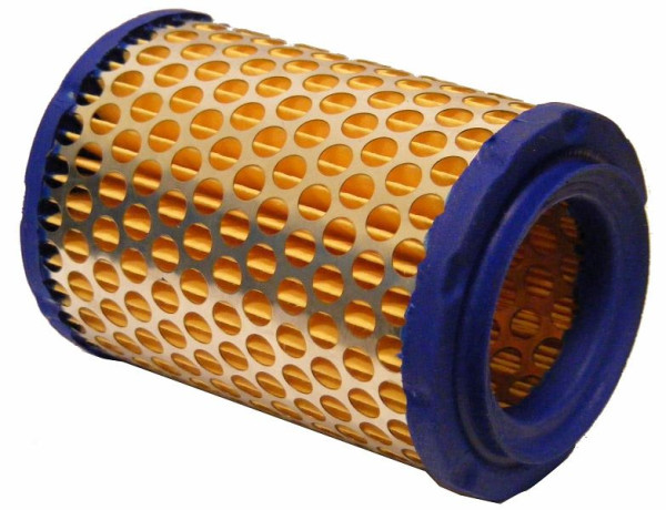 Airpress Luftfilter 42 x 75 x 110 mm, B641111, 8712418004687