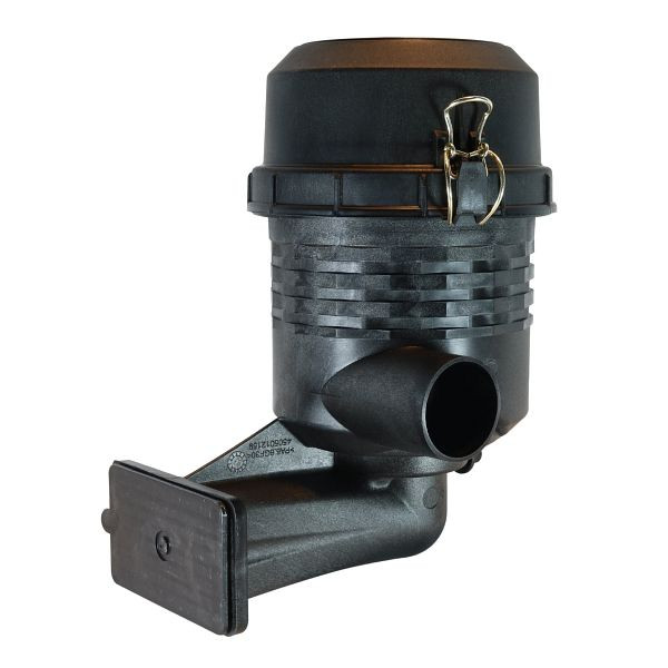 Airpress Luftfilter für B7000, Ersatzteil Nr. 2236110428, F6110428