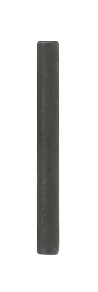 KS Tools 1/4" Verbindungsstift, für Stecknuss 5, 5-17mm, 515.1404