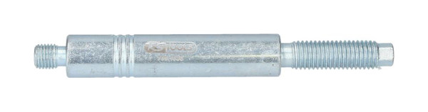 KS Tools Zugbolzen für Radbolzen, M12 x 1,5, 700.1536, 4042146865620