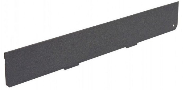 Airpress Schubladentrennwand 55 x 395 mm Werkstattwagen, 79156-40ACDV01