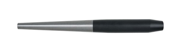 KS Tools Montage-Paßdorn, 5mm, 90 g, 129.2178, 4042146549223
