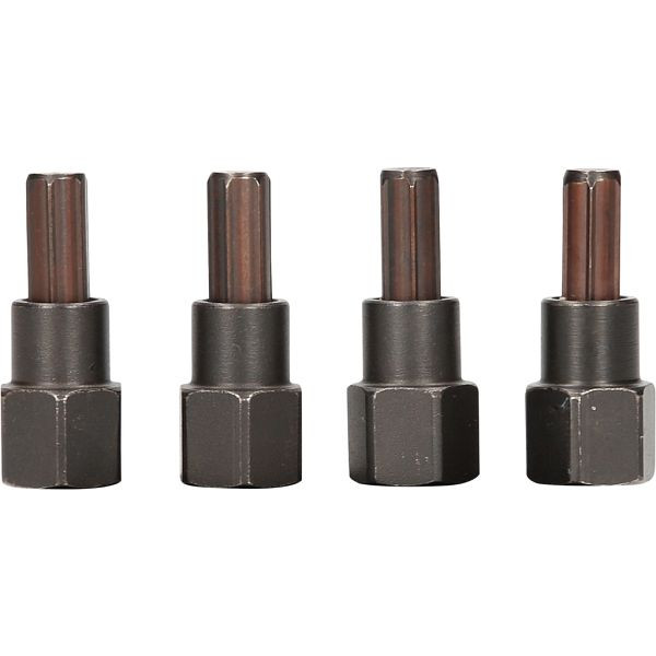 KS Tools Extractor, 913.1512, 4042146844106