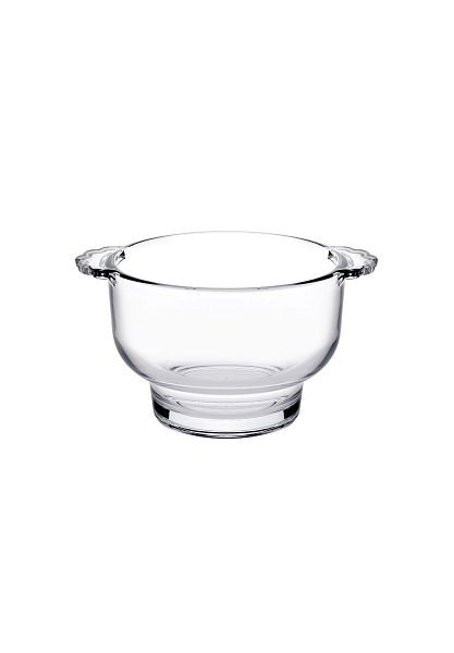 Pasabahce Suppentasse Glas 0,410 Liter, VE: 12 Stück, GL4012410, 8693357490321