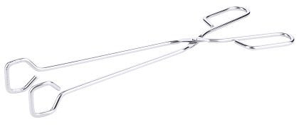 Contacto Grillzange 30 cm, 211/300