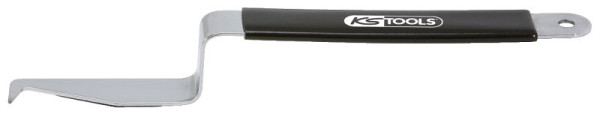 KS Tools Zierblenden- und Lüftungsentferner, rechts, 140.2351