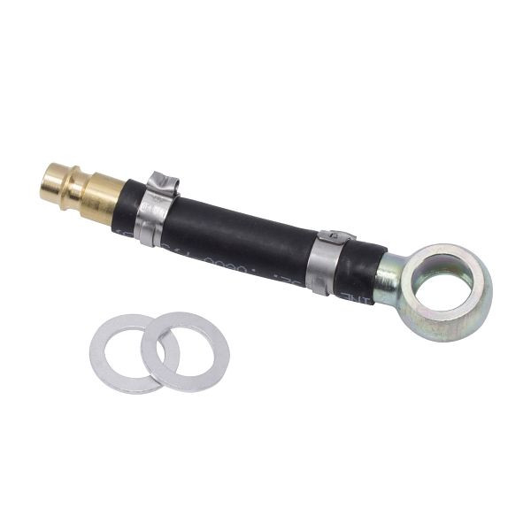 Stahlmaxx Funktionsprüfer Vanos für BMW M50 / M52 / M54 / M56 / N73, KT10050