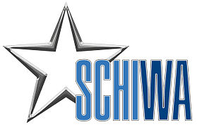 Schiwa