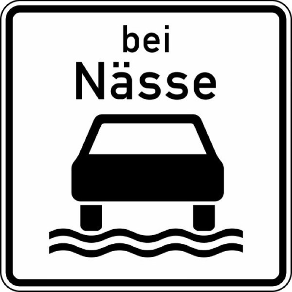 Stein HGS Bei Nässe Nr. 1053-35, 600 x 600 mm, Flachform 3 mm, RA2, 1053-35-223