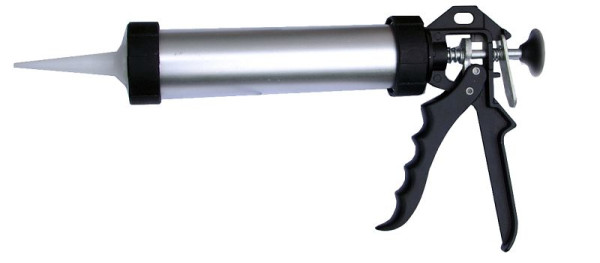 SW-Stahl Kartuschenpresse, Aluminium, 24020L, 4033592012188