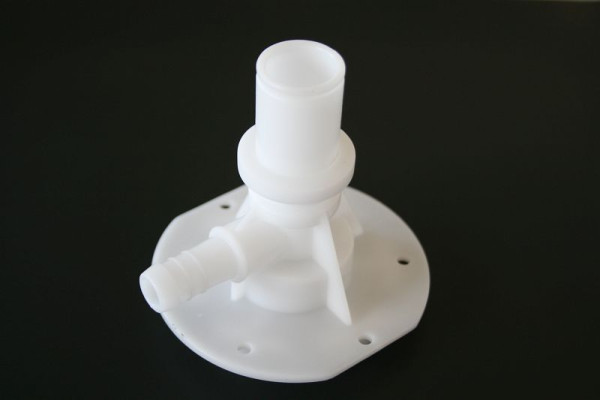 ELMAG Drehteil (Position 9) für ROLL WATER PROFI (Version 2+3) und 'ROLL WATER MEGA 30/13' (Pos 9), 9402198