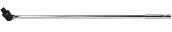 SW-Stahl Gelenk-Kraftgriff, 1", 1.000 mm, 07662L, 4033592078795