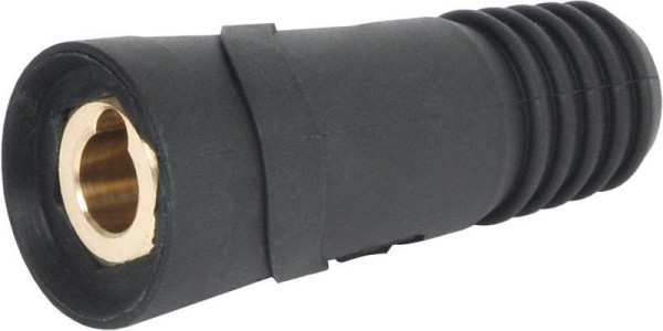 ELMAG Kupplungen 10/16/25mm², 2 Stück, 54618, 9004853546181