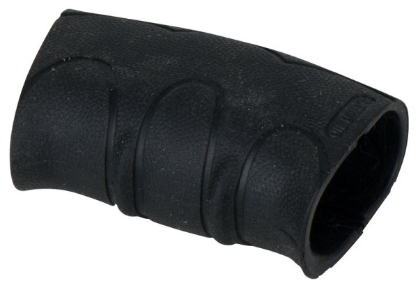 KS Tools Griffgummi, 515.5111-R029P, 4042146704424