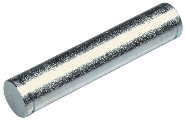 timmer ZHO-BEF-BZ-160/200, BOLZEN KPL., PD22599