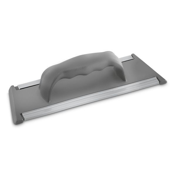 Kärcher Handpadhalter Klettverschluss 30cm, Länge des Produktes: 300 mm, 6.999-119.0