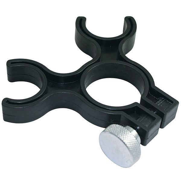 proNIVO Halterung für Stativbeine, 206-1460, 4260554390613