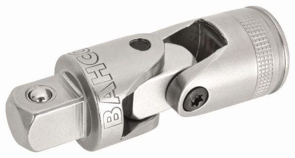 Bahco Kardangelenk 1/2", 72 mm, SB-Verpackung, SB8166