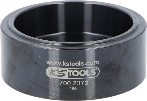 KS Tools Druckstück klein Durchmesser 68,0 mm, 700.2373