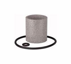 Riegler Verschleißteilesatz für Edelstahl-Filter, 101213