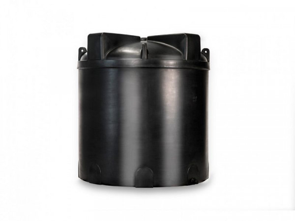 Speidel Industrielagertank 6000 Liter, 25060-0001