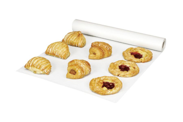 Schneider Backtrennpapier NON PLUS ULTRA, 430 mm x 200 m, 101043