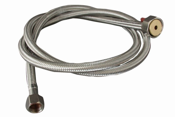 Bartscher Tiefkühlschrank 200LN, 700341, 4015613585826
