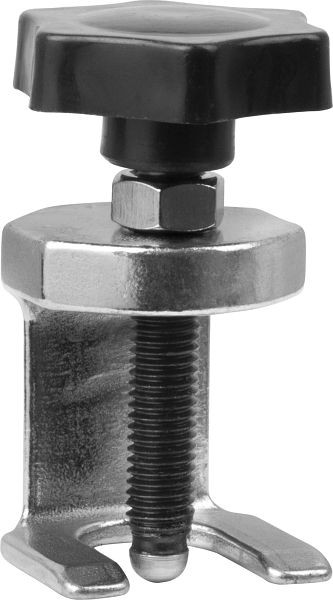 SW-Stahl Scheibenwischerarm-Abzieher, universal, 10126L