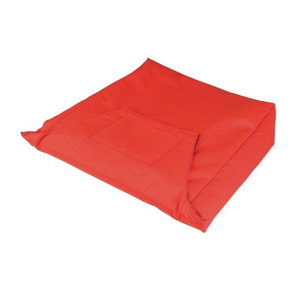 Vogue Polyester Pizzatasche isoliert, S481, 5050984311444