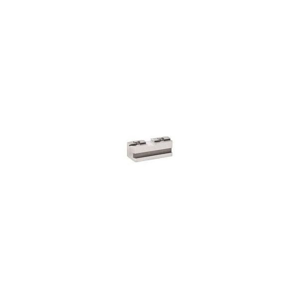 BISON Harte Grund Backen SP 4305-400, 398573550500