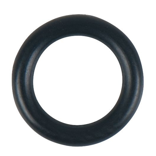 KS Tools O-Ring, passend für 122.1285, Ausführung: R008P, 122.1285-R008P