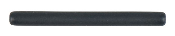 KS Tools Ventilstift, 515.1470-R025P, 4042146796986
