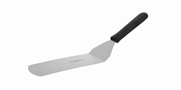 Schneider Pfannenwender, Größe: 24 cm, 260010, 4028574016391