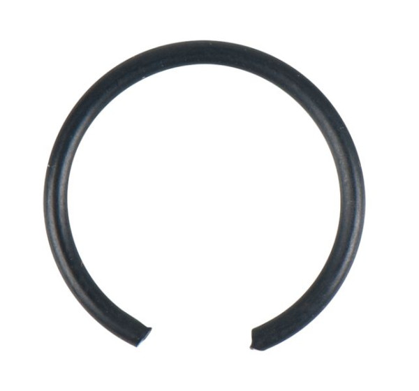 KS Tools Sprengring, 515.3835-R001P, 4042146797679