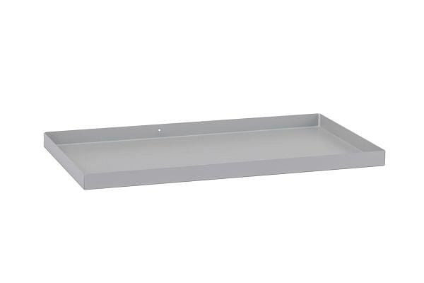 Cemo Einlegeboden für Akku-Lager - und Ladeschrank 8/5 und 8/10, 11508