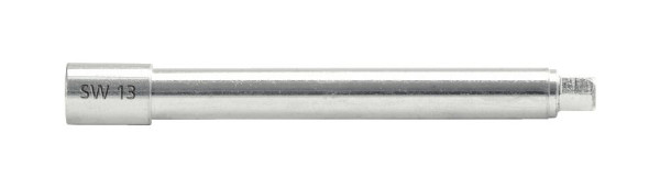 KS Tools Standarmaturenschlüssel, 9mm, 165mm, 116.2089, 4042146161661
