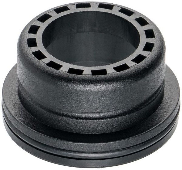 Hazet Luftauslass für 9033 N-7, 9033N-7-07/2, 4000896208968