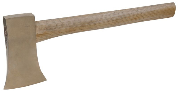 KS Tools BRONZEplus Beil 1500 g, 963.9607, 4042146540169