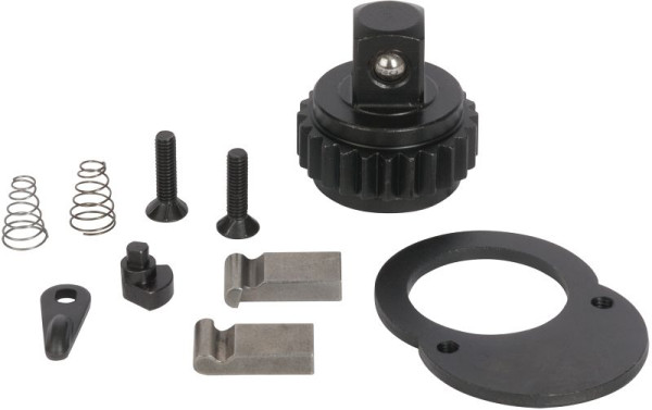 SW-Stahl Reparatursatz Ratschenmechanismus, 1/2" für 12,5 mm (1/2") Drehmomentschlüssel 03933L, 03933L-REP