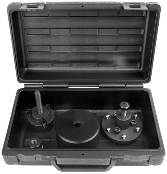 KS Tools Dichtringmontage-Satz für BWM, 4-teilig, 150.3625