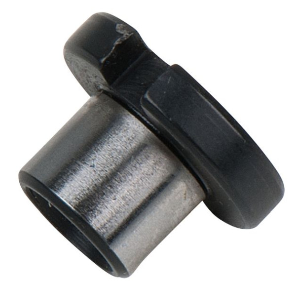 KS Tools Schleifpadaufnahme, 515.5111-R025P, 4042146704387