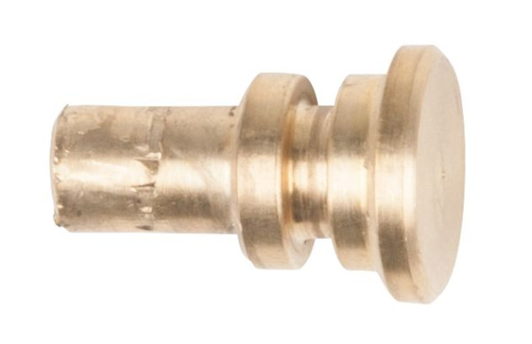 KS Tools Auslassknopf, 515.3100-R004P, 4042146733677