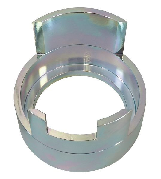 GEDORE KL-2211-1112 Stützhülse, Subaru, 3407780, 4046459178231