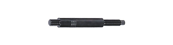 GEDORE KL-0174-723 Zugbolzen, Typ B, M12x1,5, 1753754