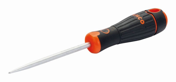 Bahco Vorstecher, 6.0 x 100 mm, B145.006.100, 7314150278756