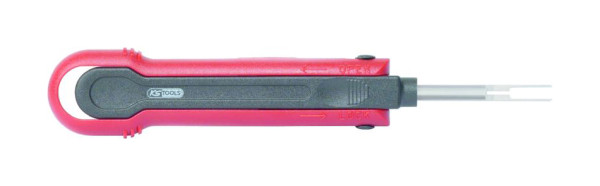 KS Tools Entriegelungswerkzeug, Tyco SPT 4,8; 5,8; 6,3, 150.0842